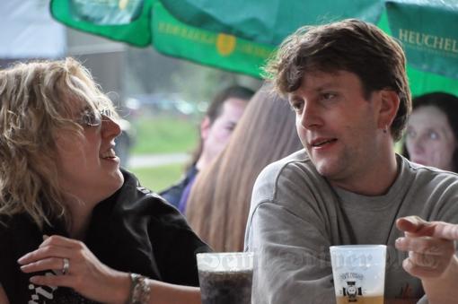 dd_sommerparty_09 354.jpg